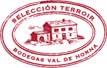 Bodegas Val De Horna